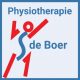Physiotherapie de Boer